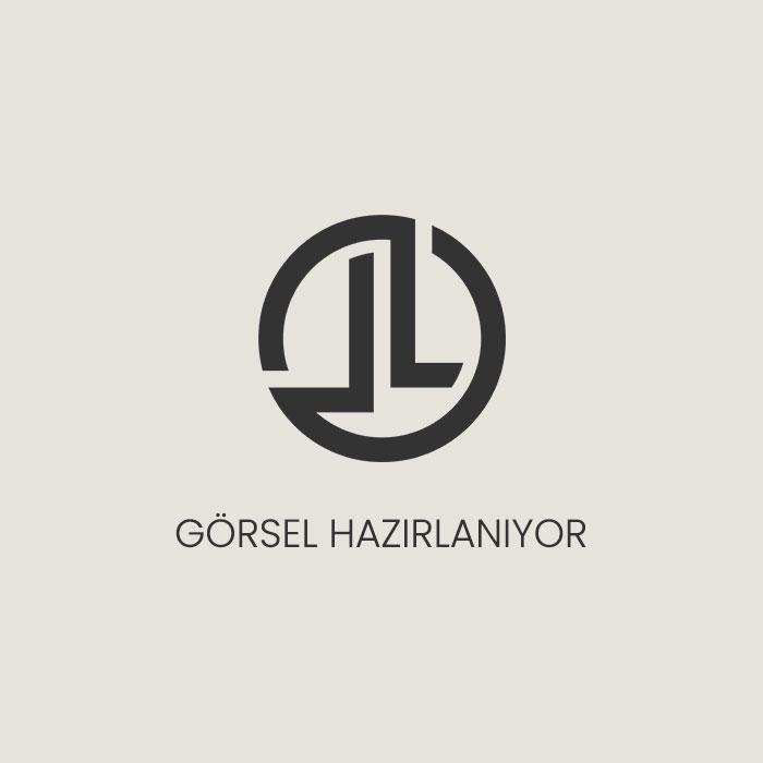 Görsel Hazırlanıyor